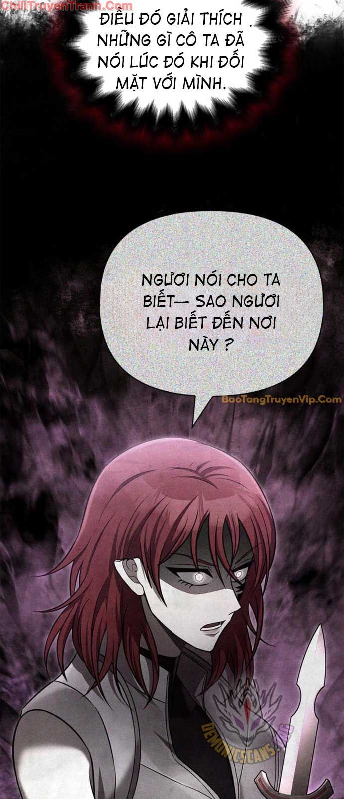 Chapter 98