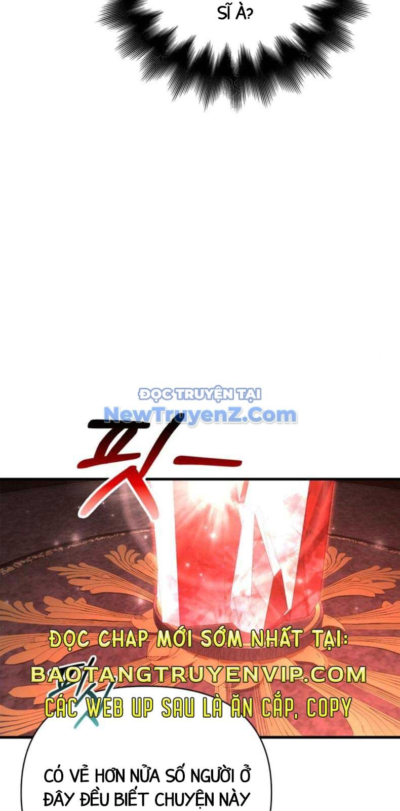 Chapter 106