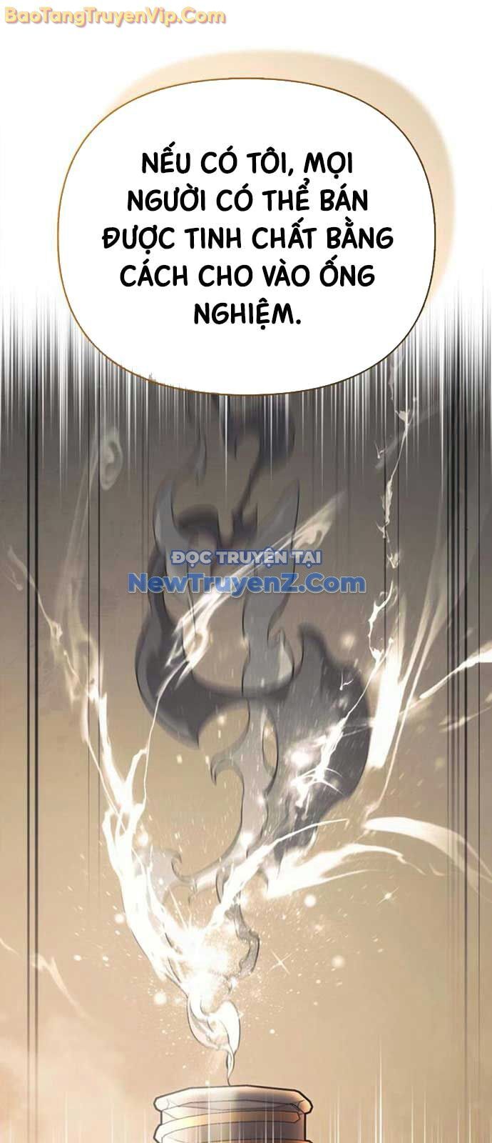 Chapter 107