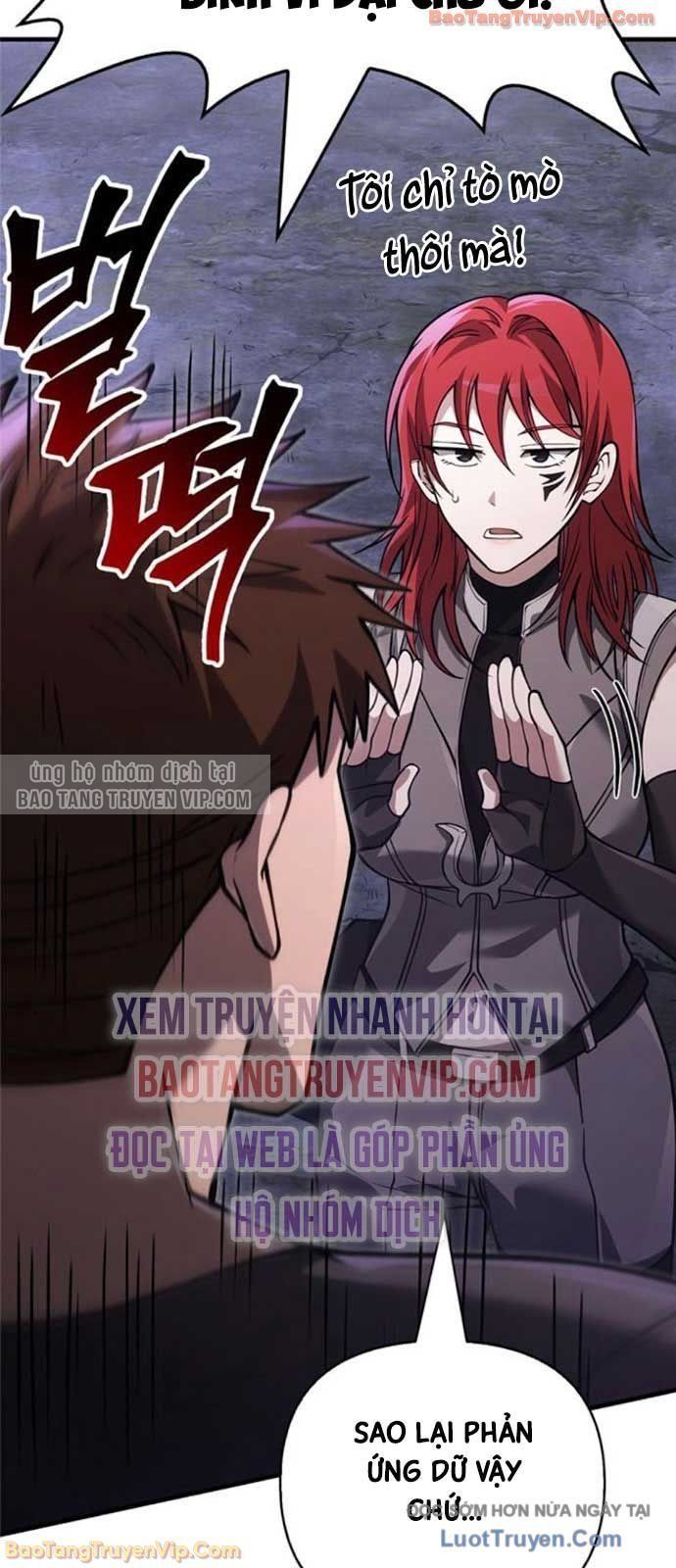 Chapter 128