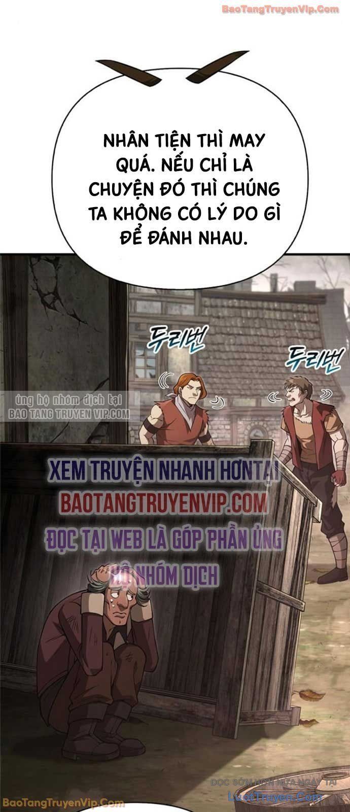 Chapter 128