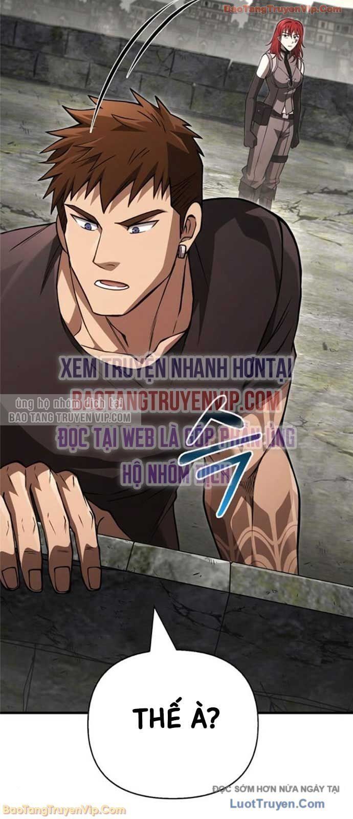 Chapter 128
