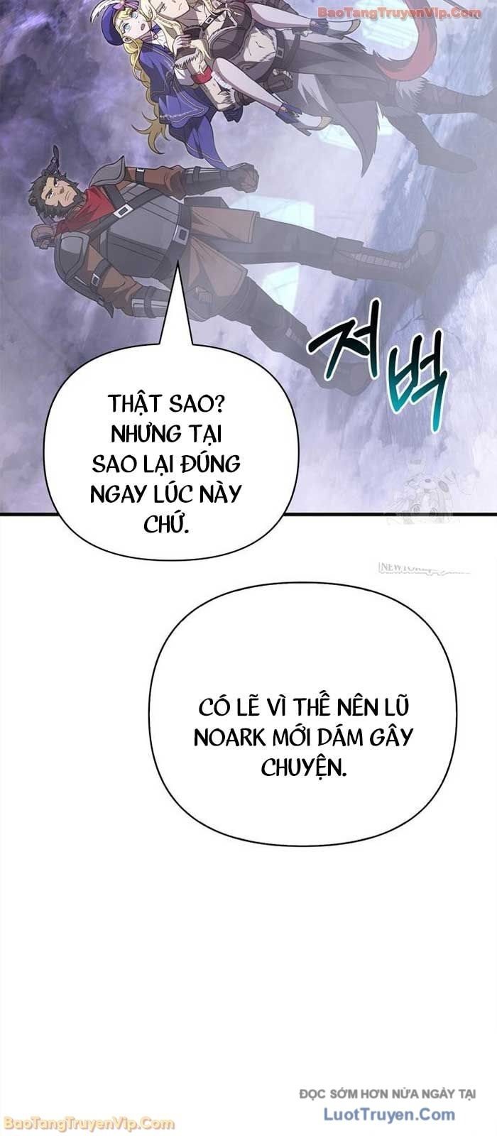 Chapter 135