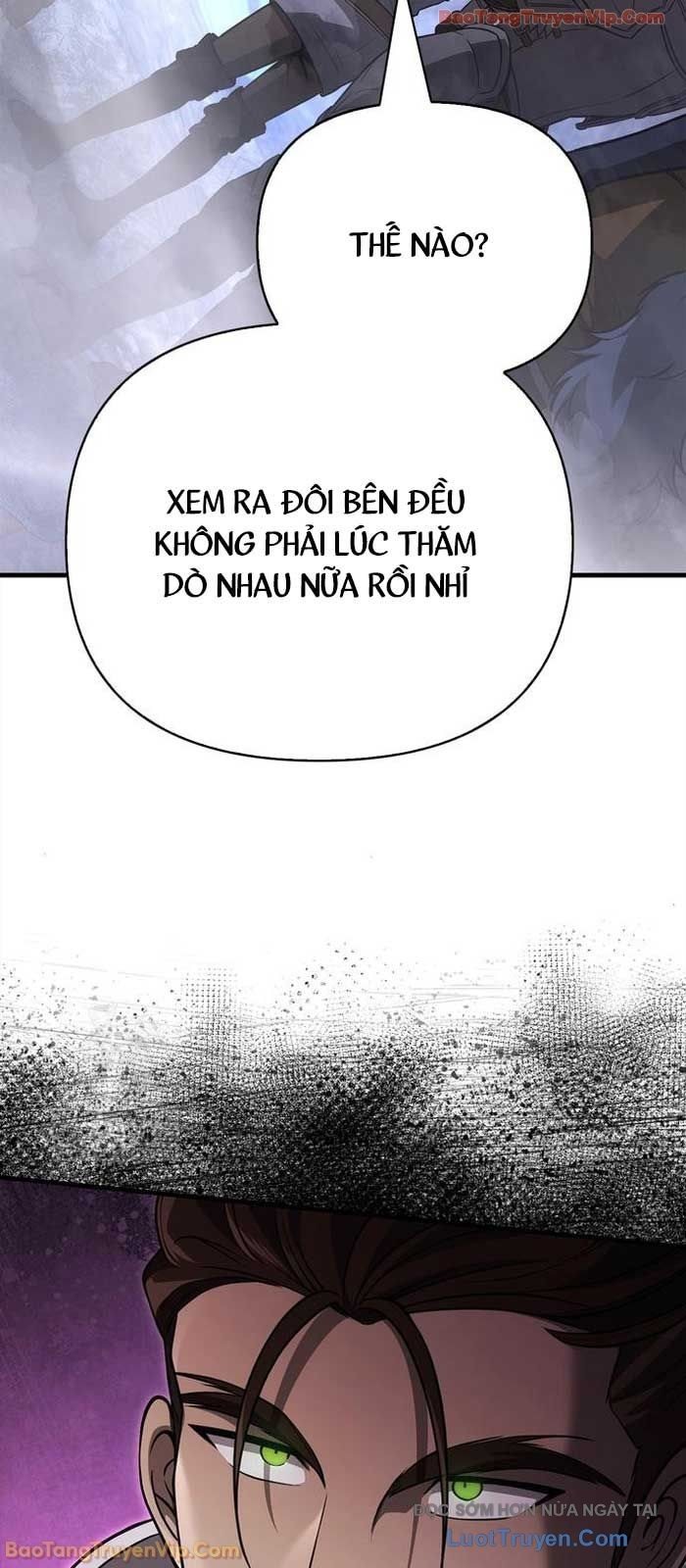 Chapter 135