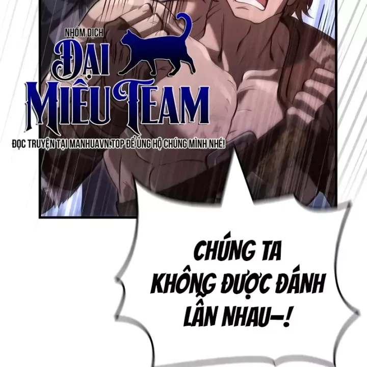 Chapter 141