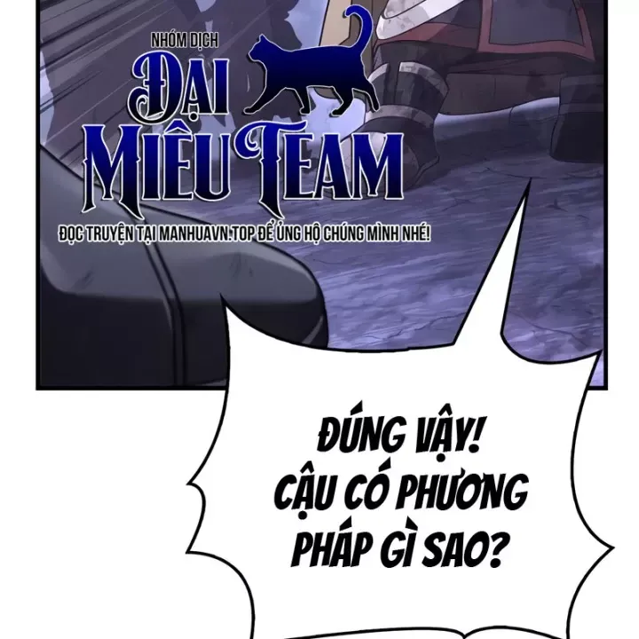 Chapter 142