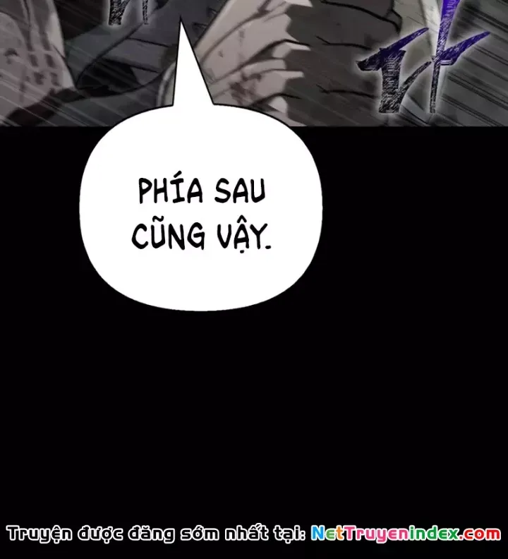 Chapter 143