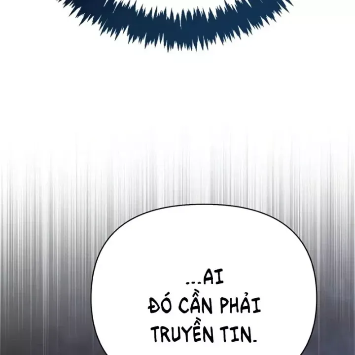 Chapter 143