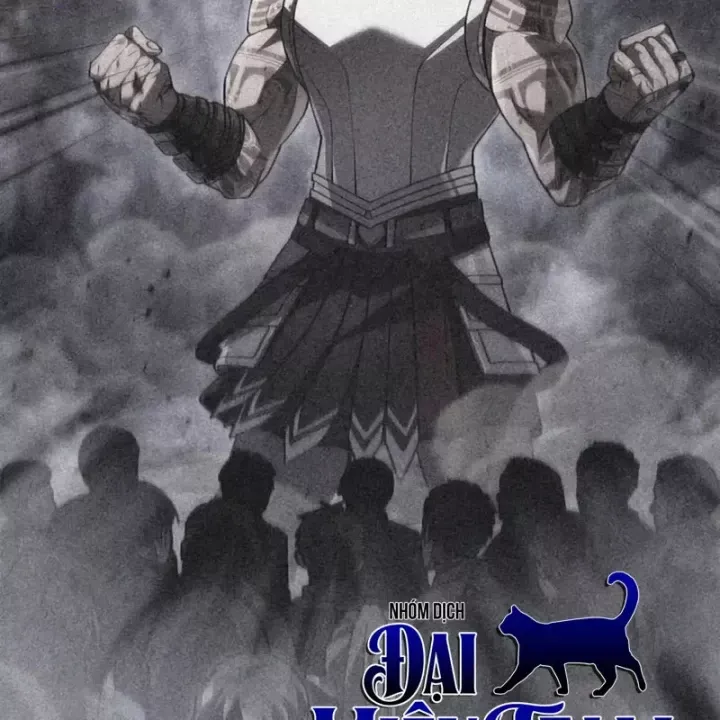 Chapter 143