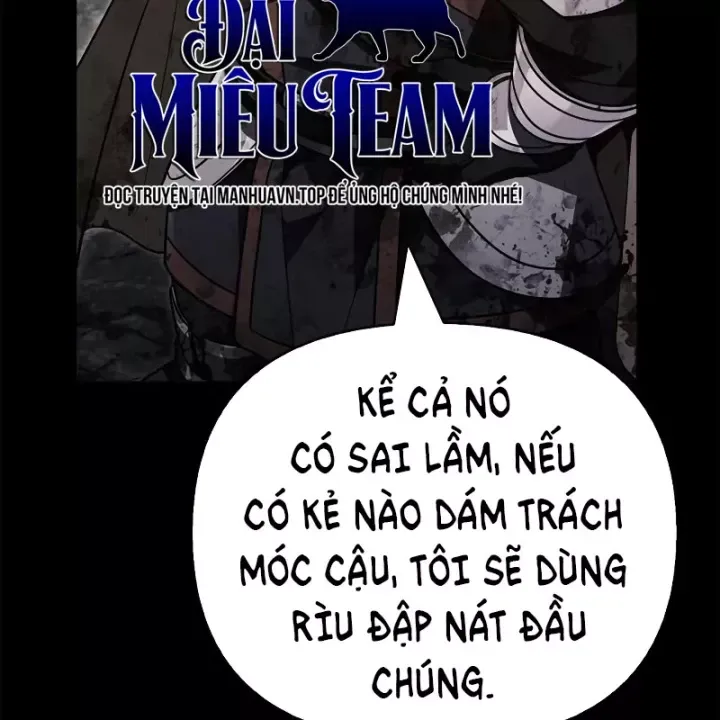 Chapter 144