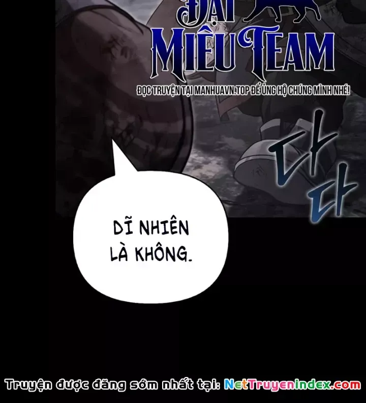 Chapter 145