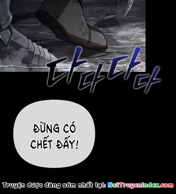 Chapter 145