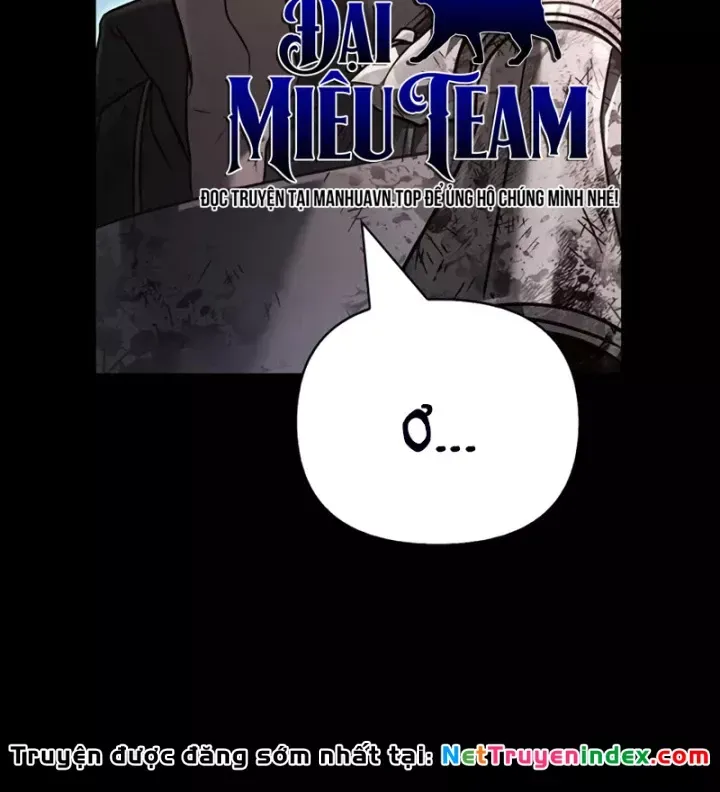 Chapter 145