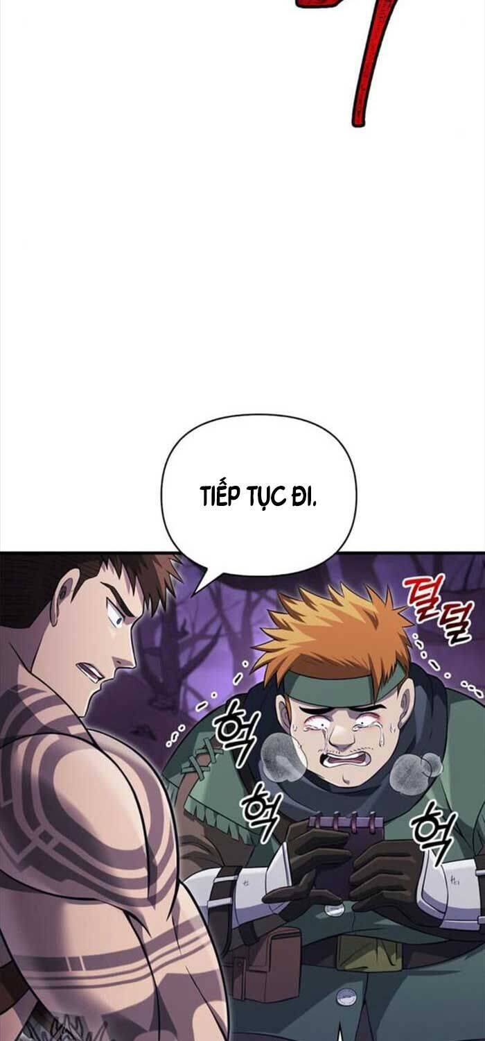 Chapter 76