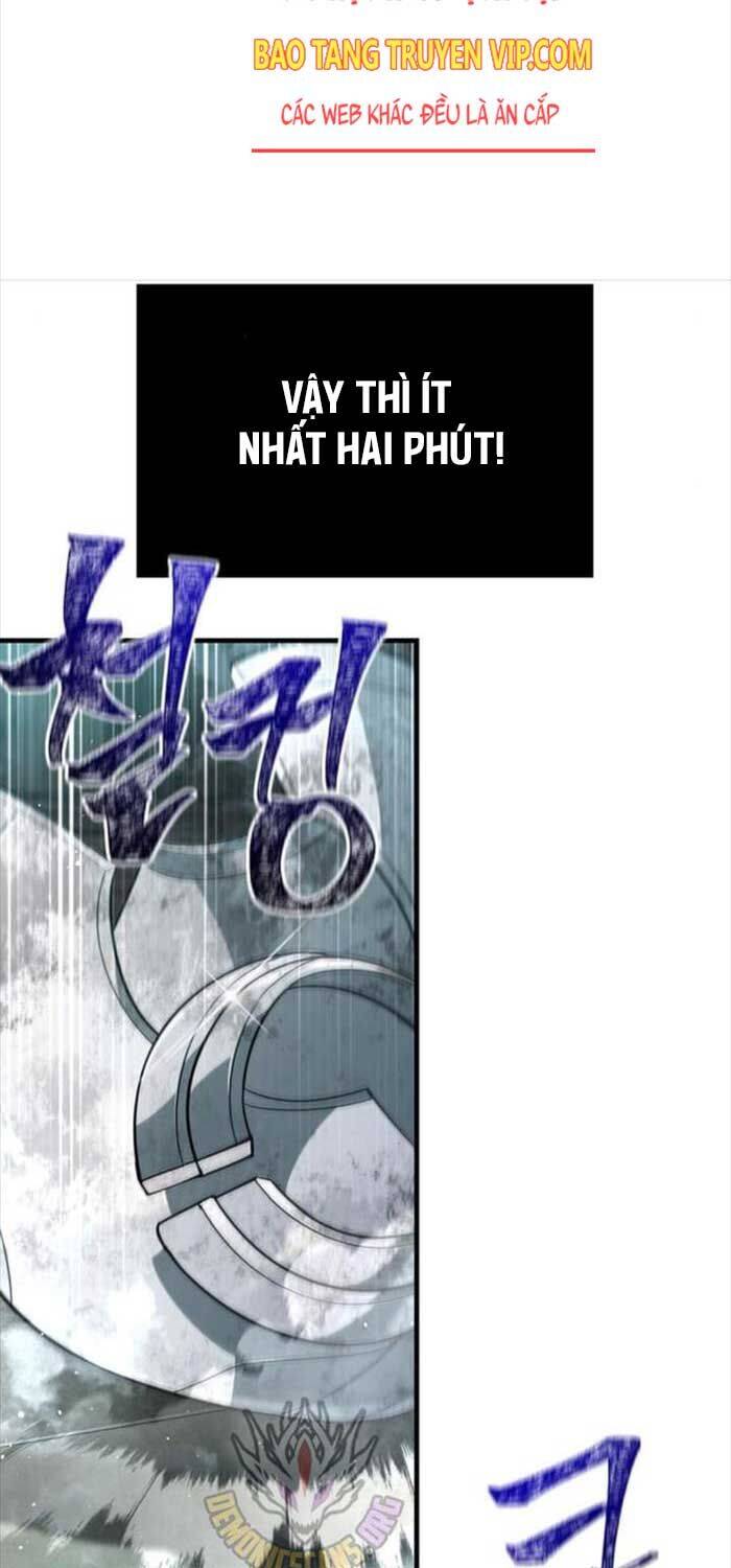 Chapter 78