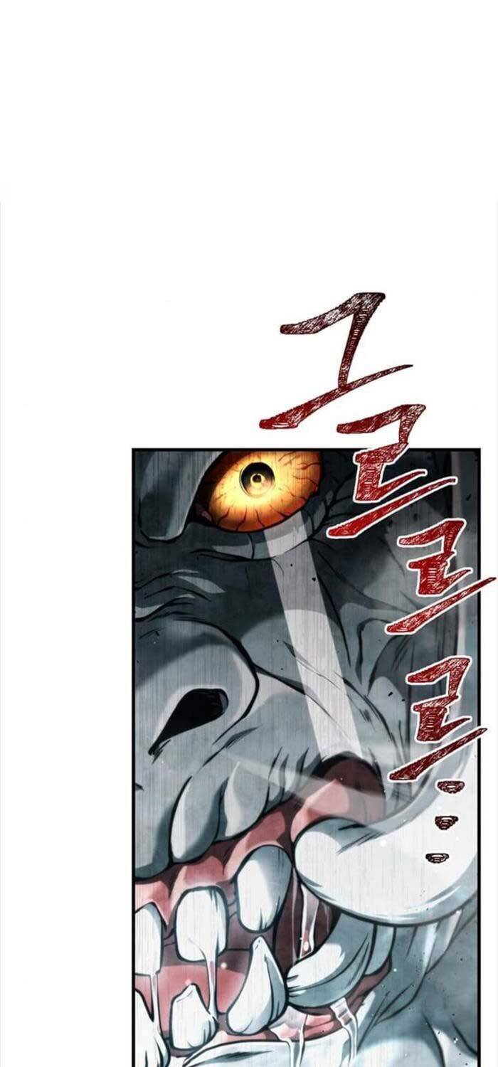 Chapter 78