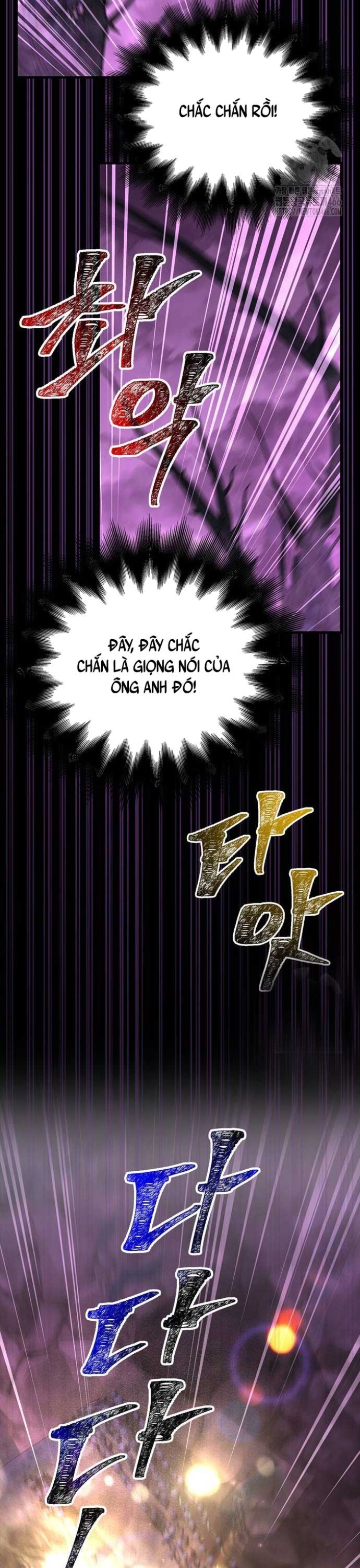 Chapter 80