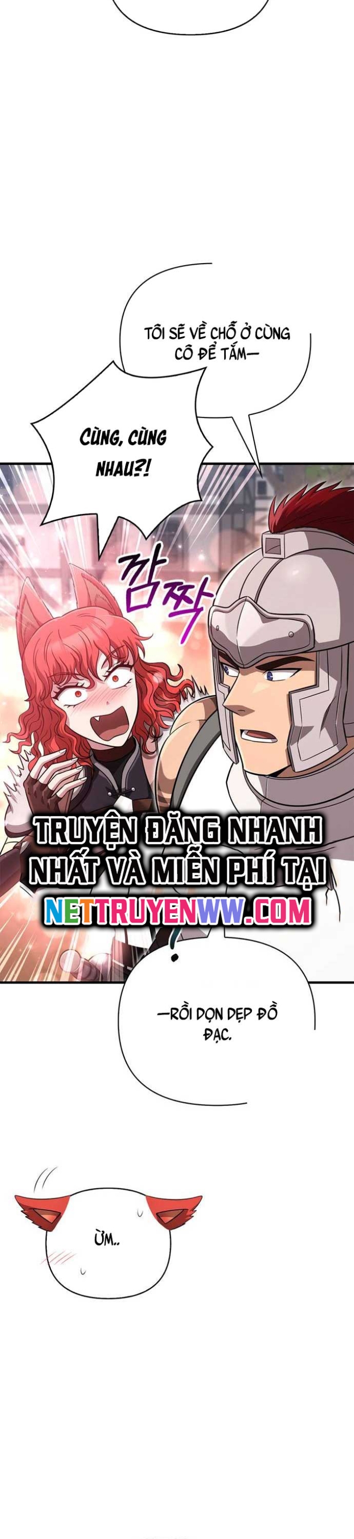 Chapter 80