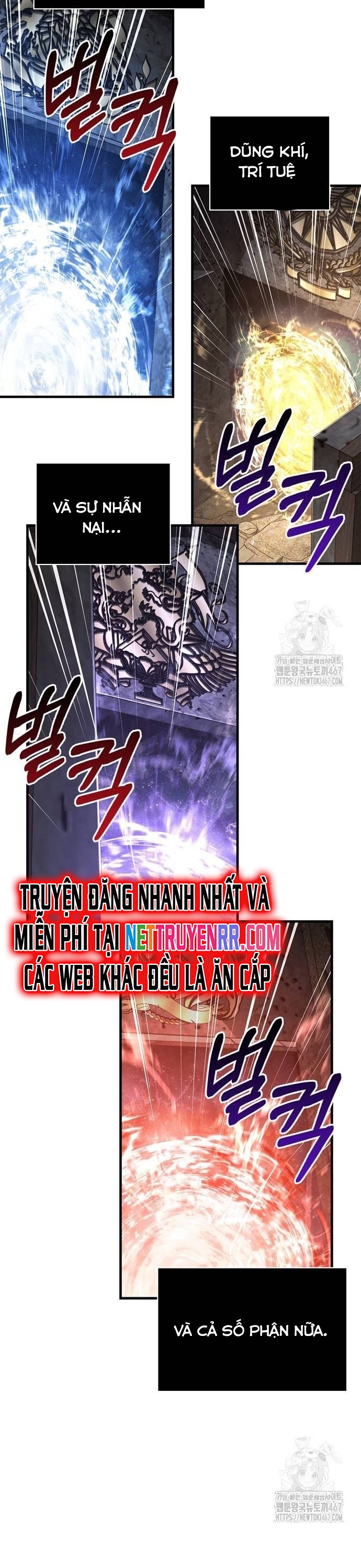 Chapter 89