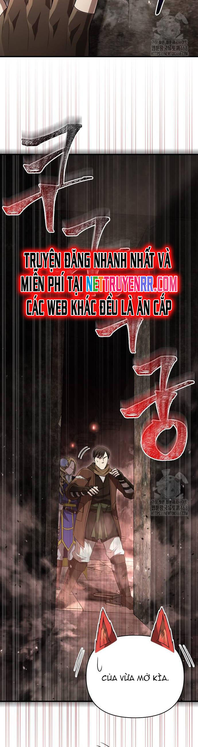 Chapter 90