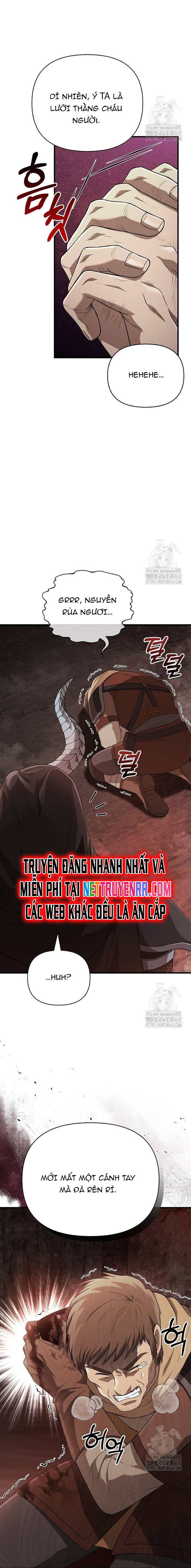 Chapter 90