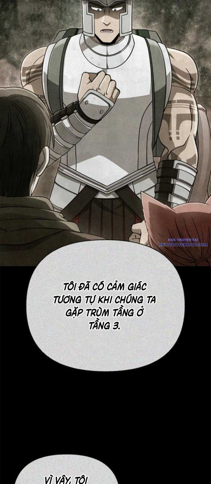 Chapter 91