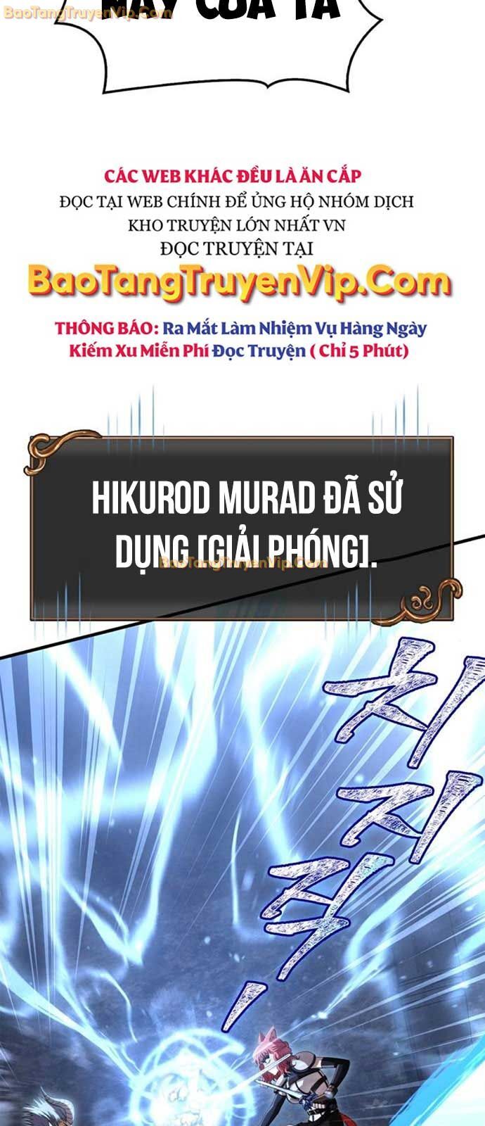 Chapter 94
