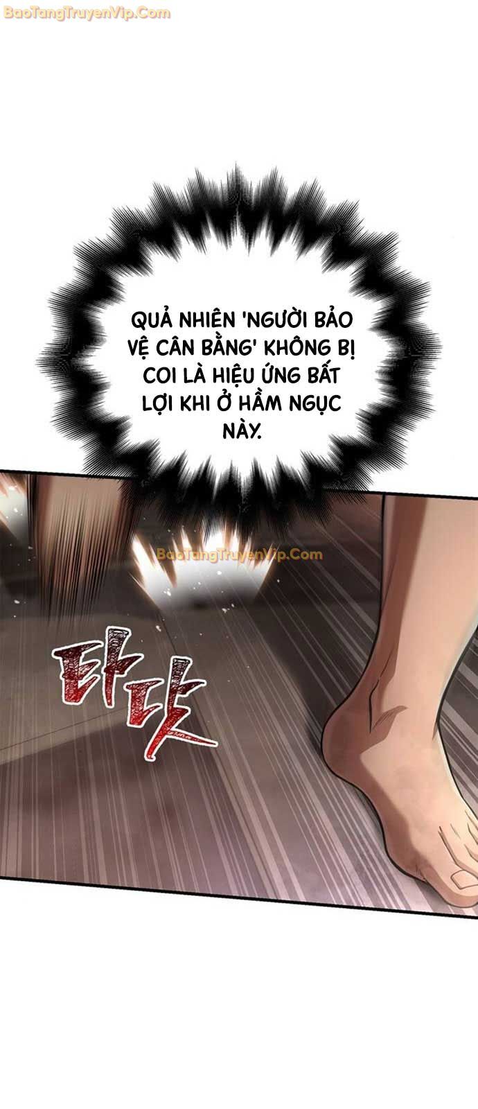 Chapter 94