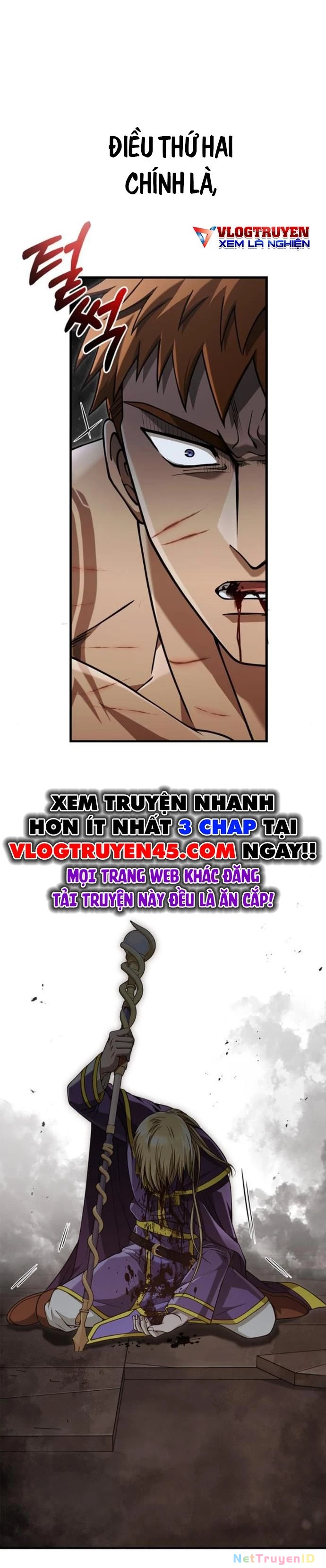 Chapter 96