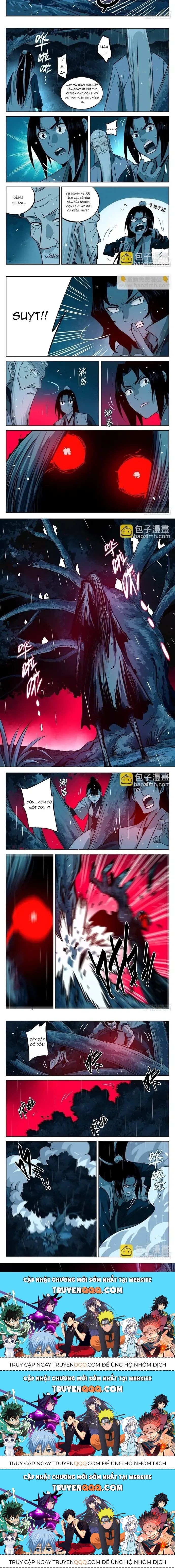 Chapter 20.4