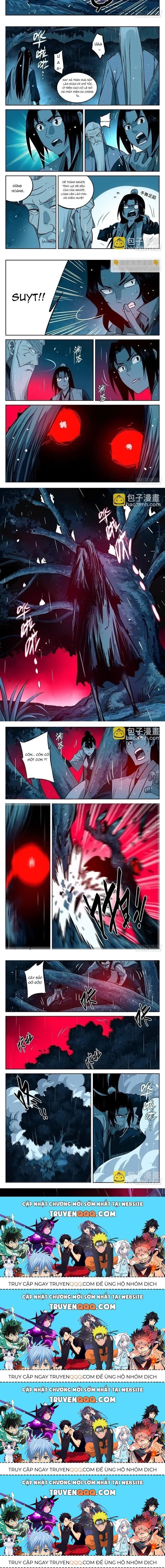 Chapter 20.5