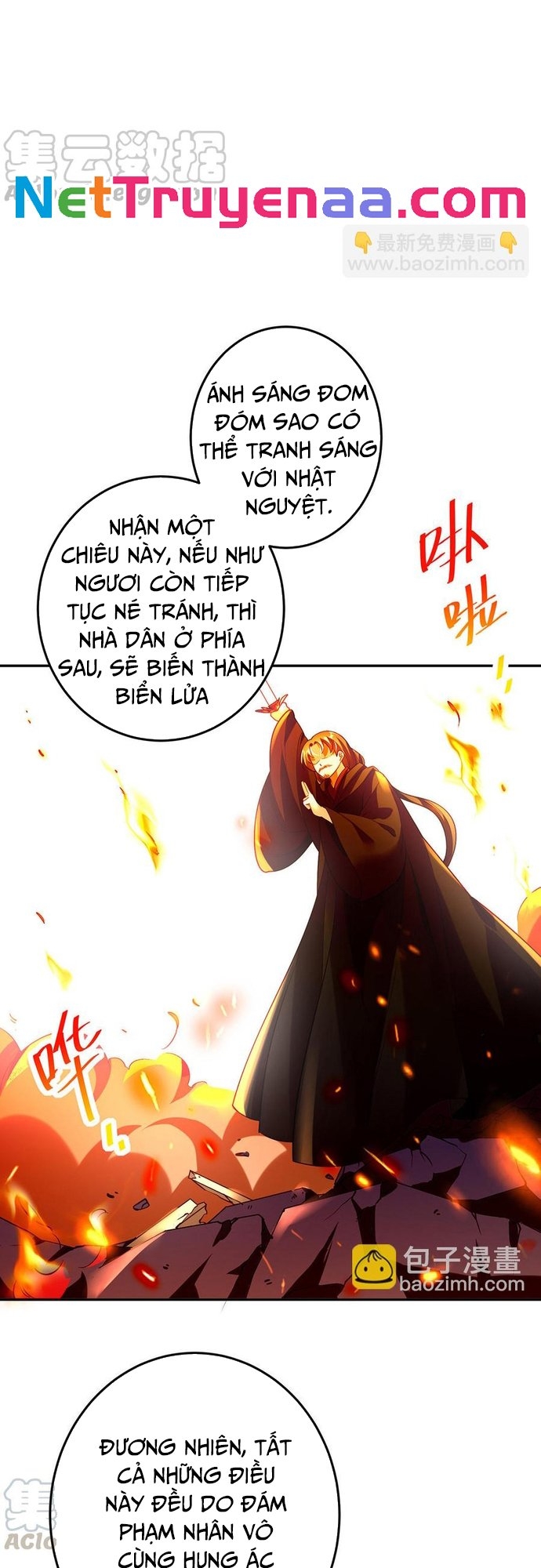 Chapter 40