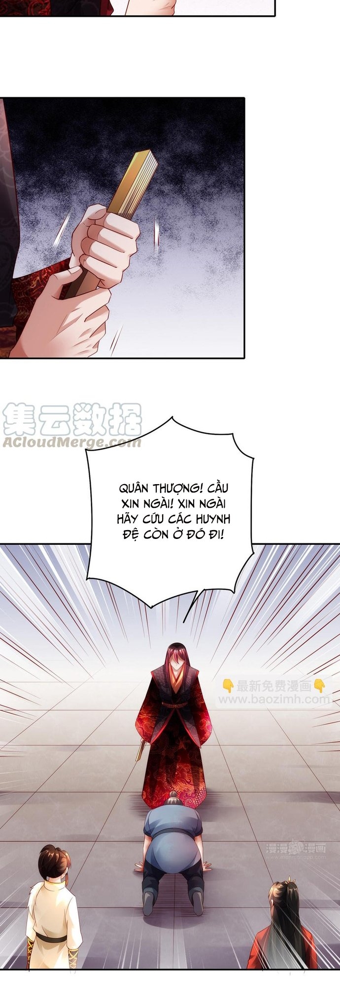 Chapter 51
