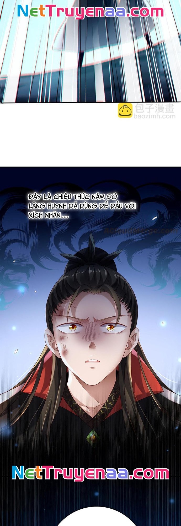 Chapter 79