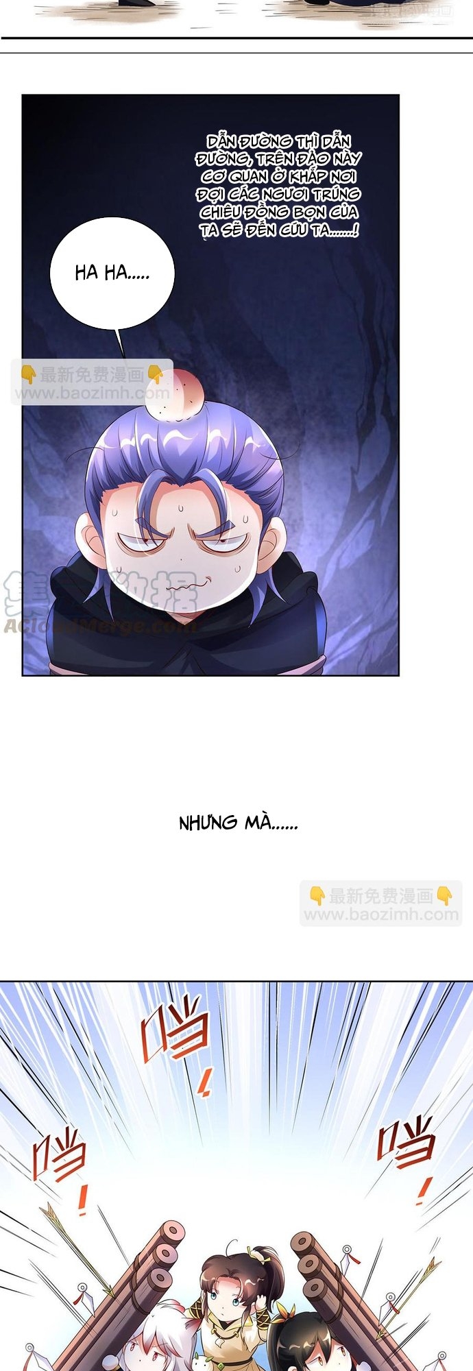 Chapter 85