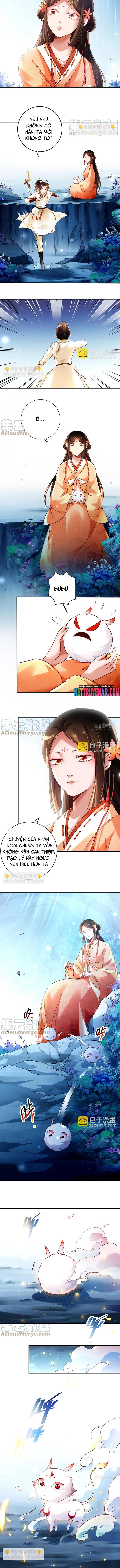 Chapter 97