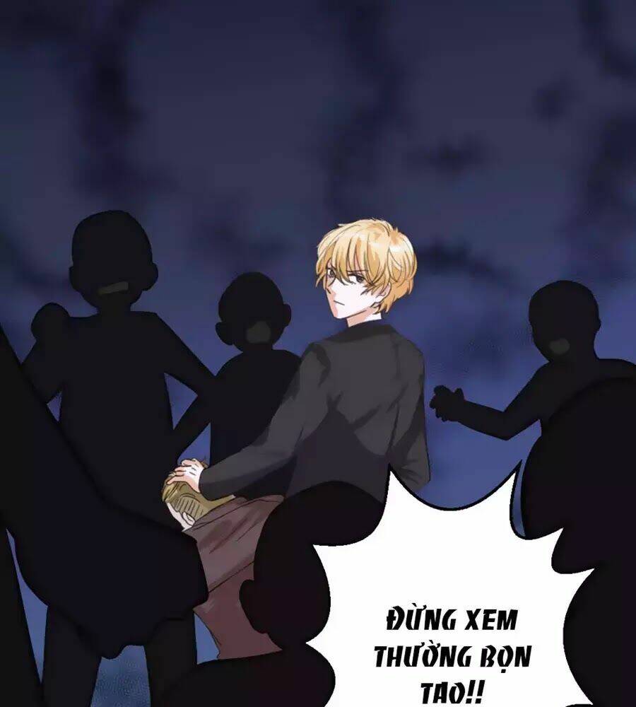 Chapter 35