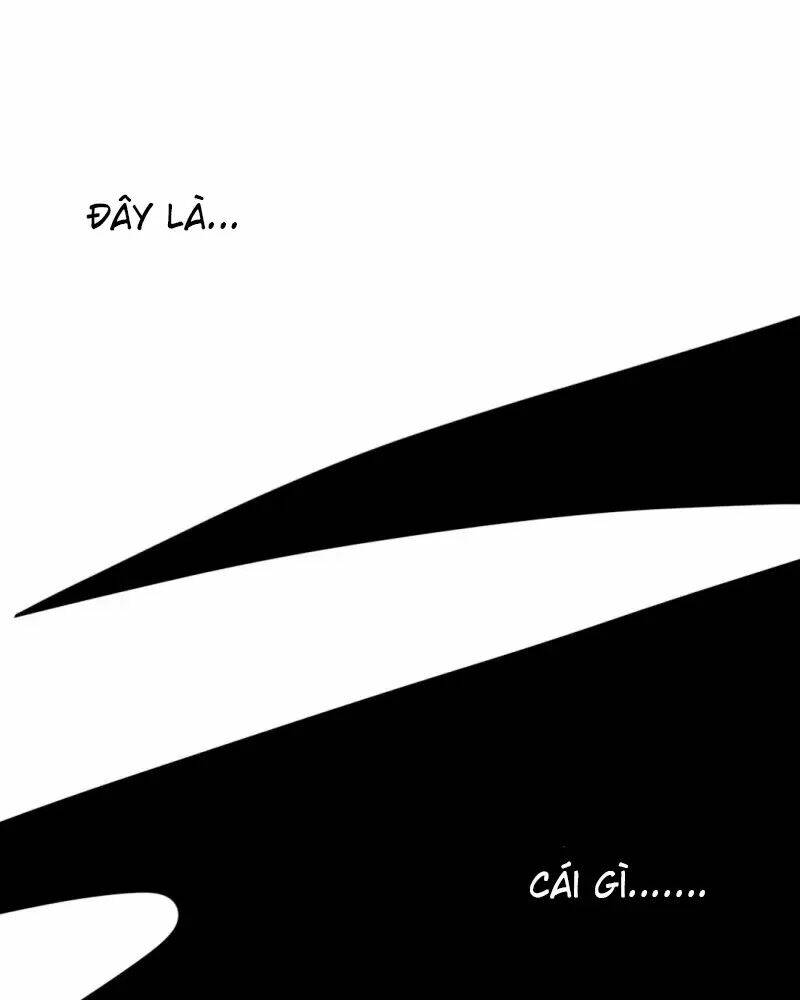 Chapter 43