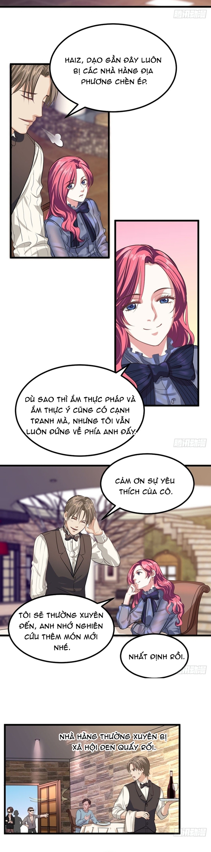 Chapter 54