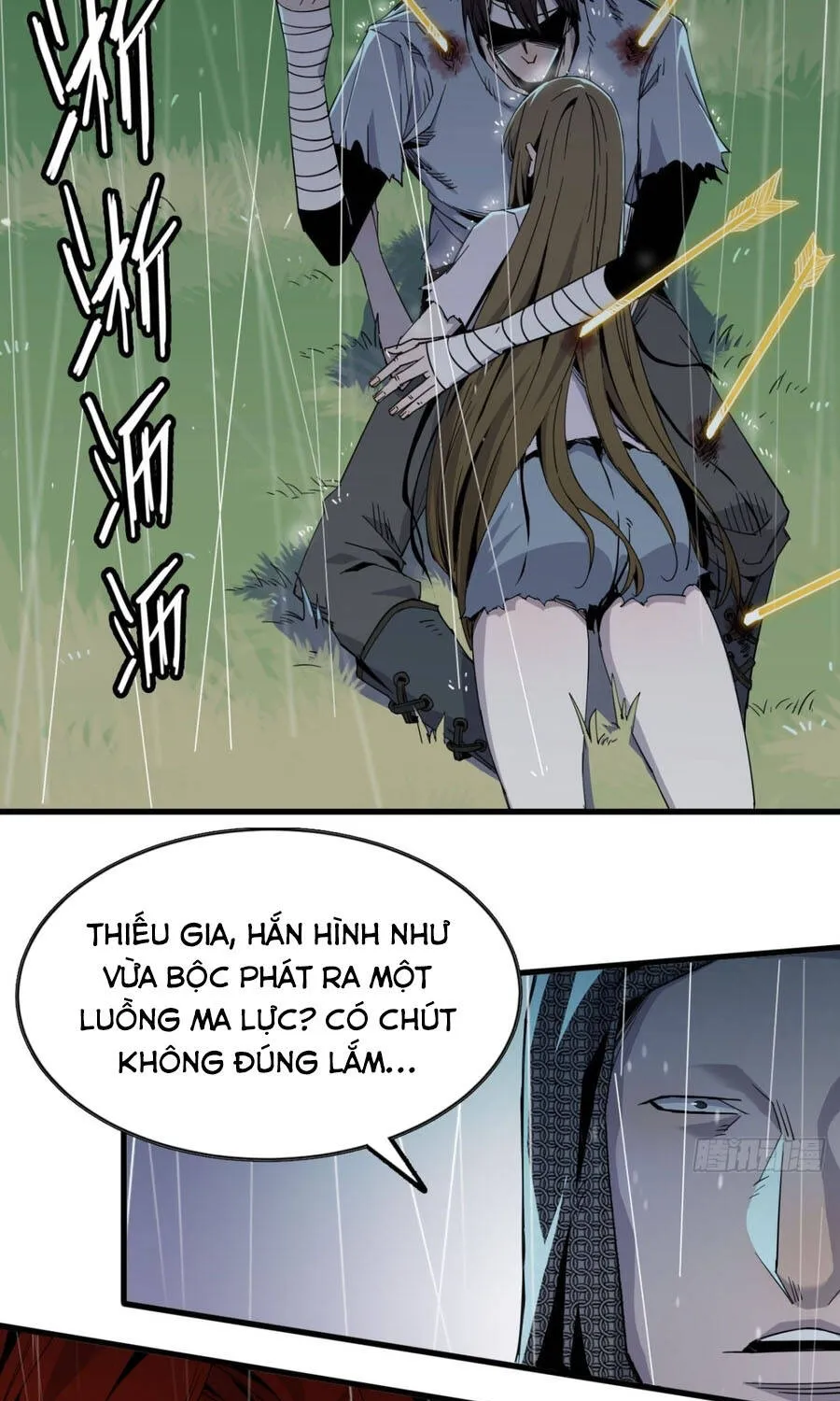 Chapter 11