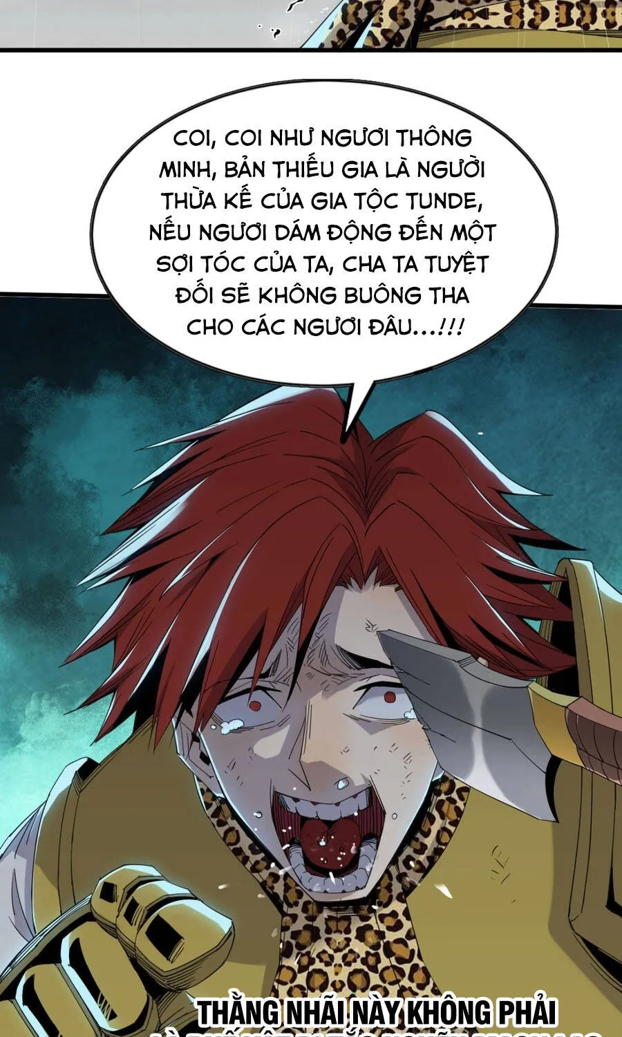 Chapter 11
