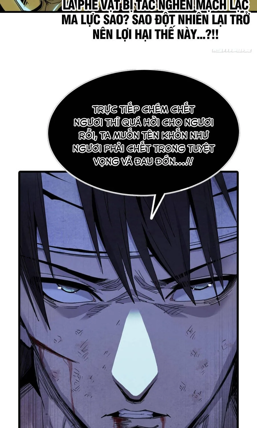 Chapter 11