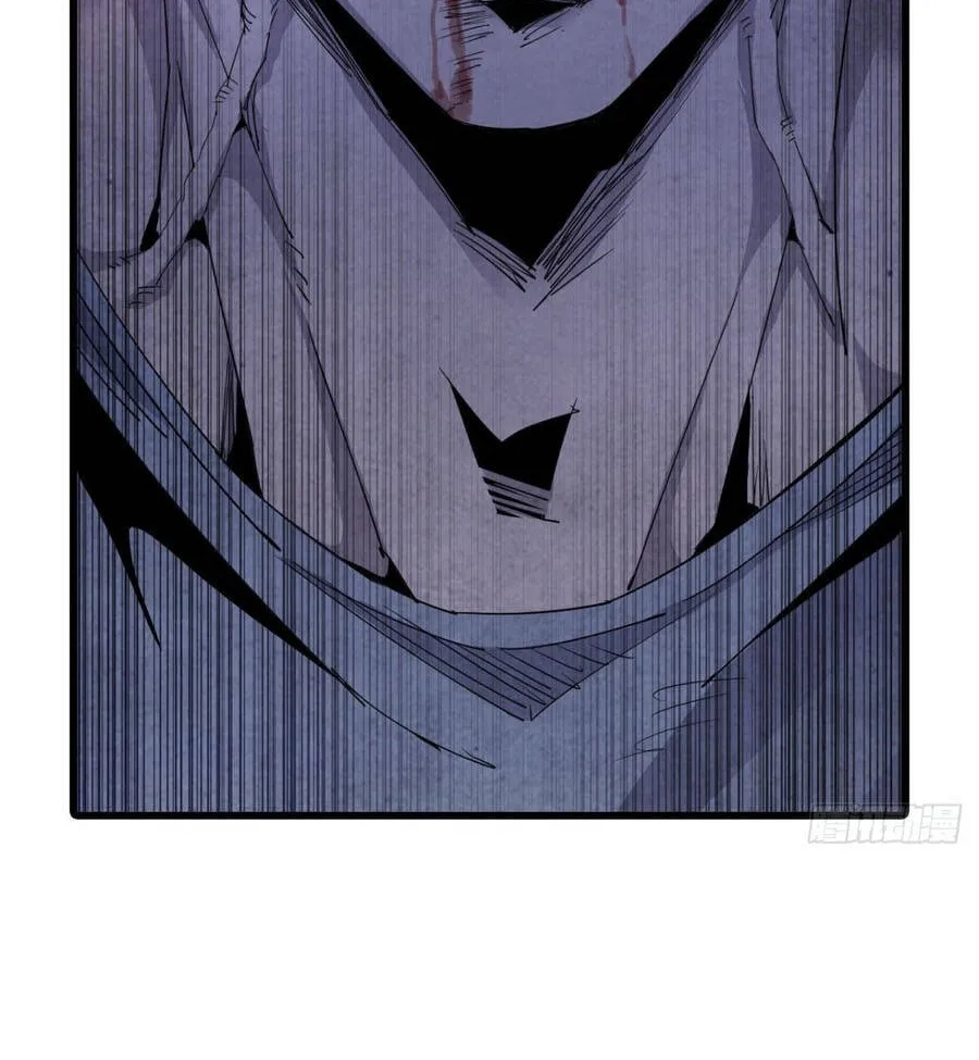 Chapter 11
