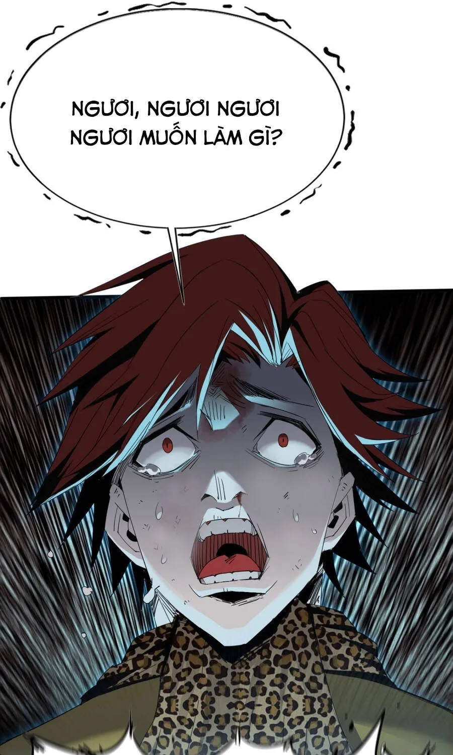 Chapter 11