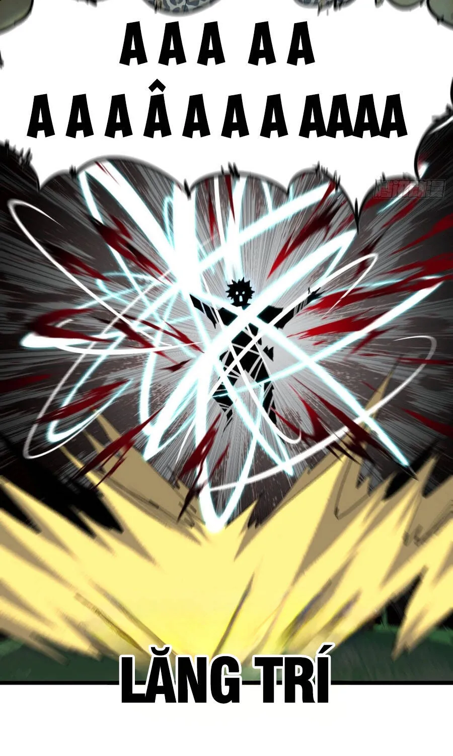 Chapter 11
