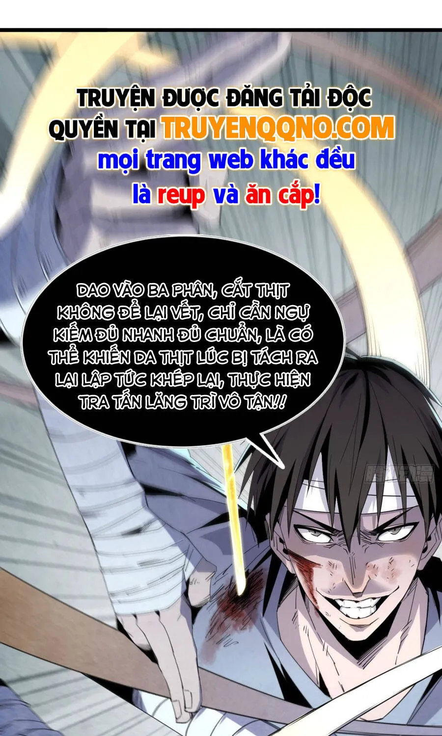 Chapter 11
