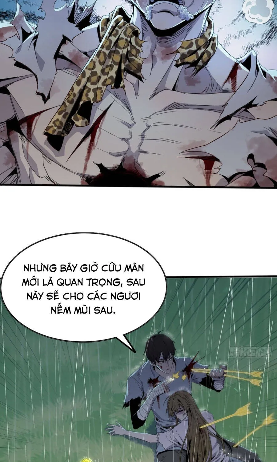 Chapter 11