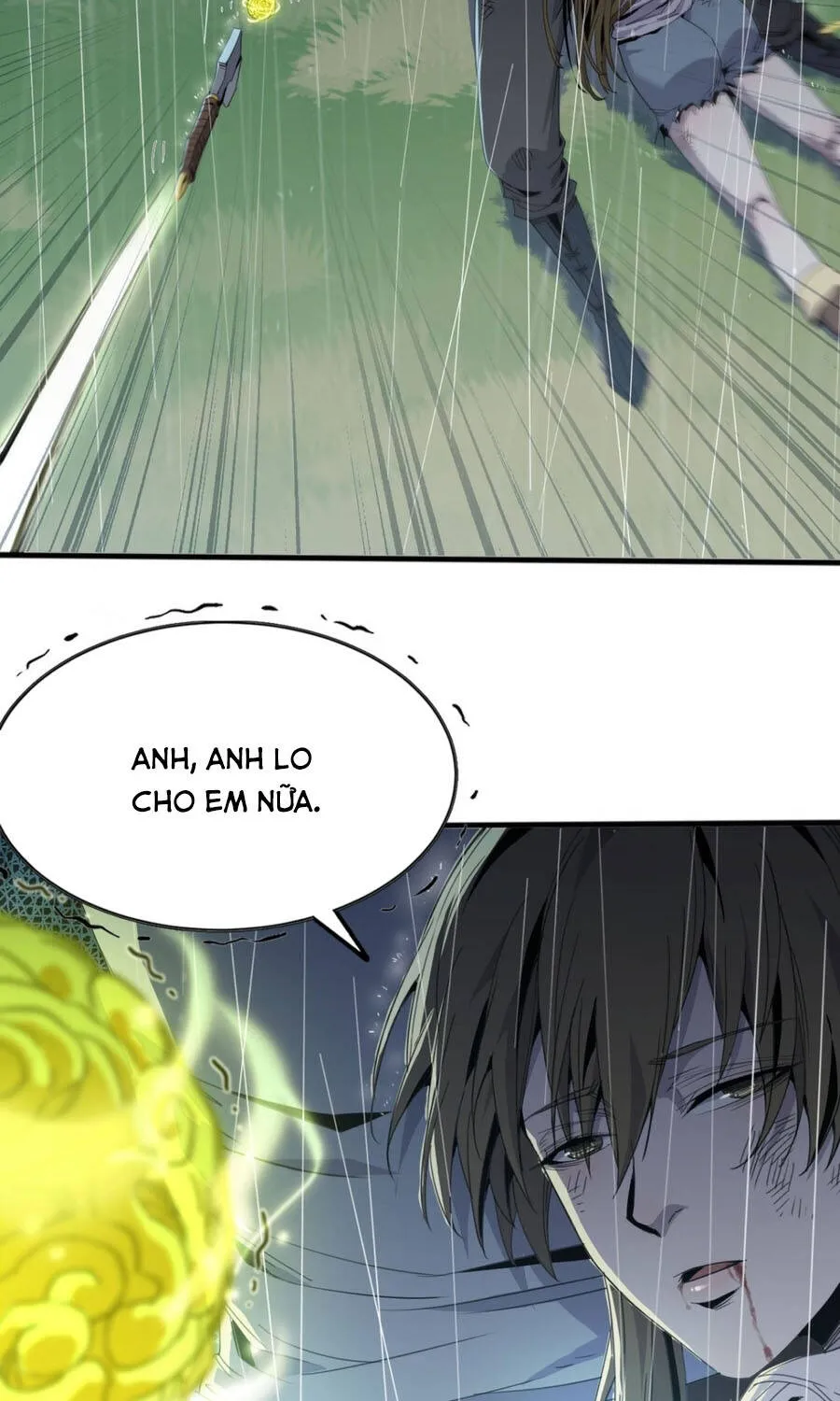 Chapter 11