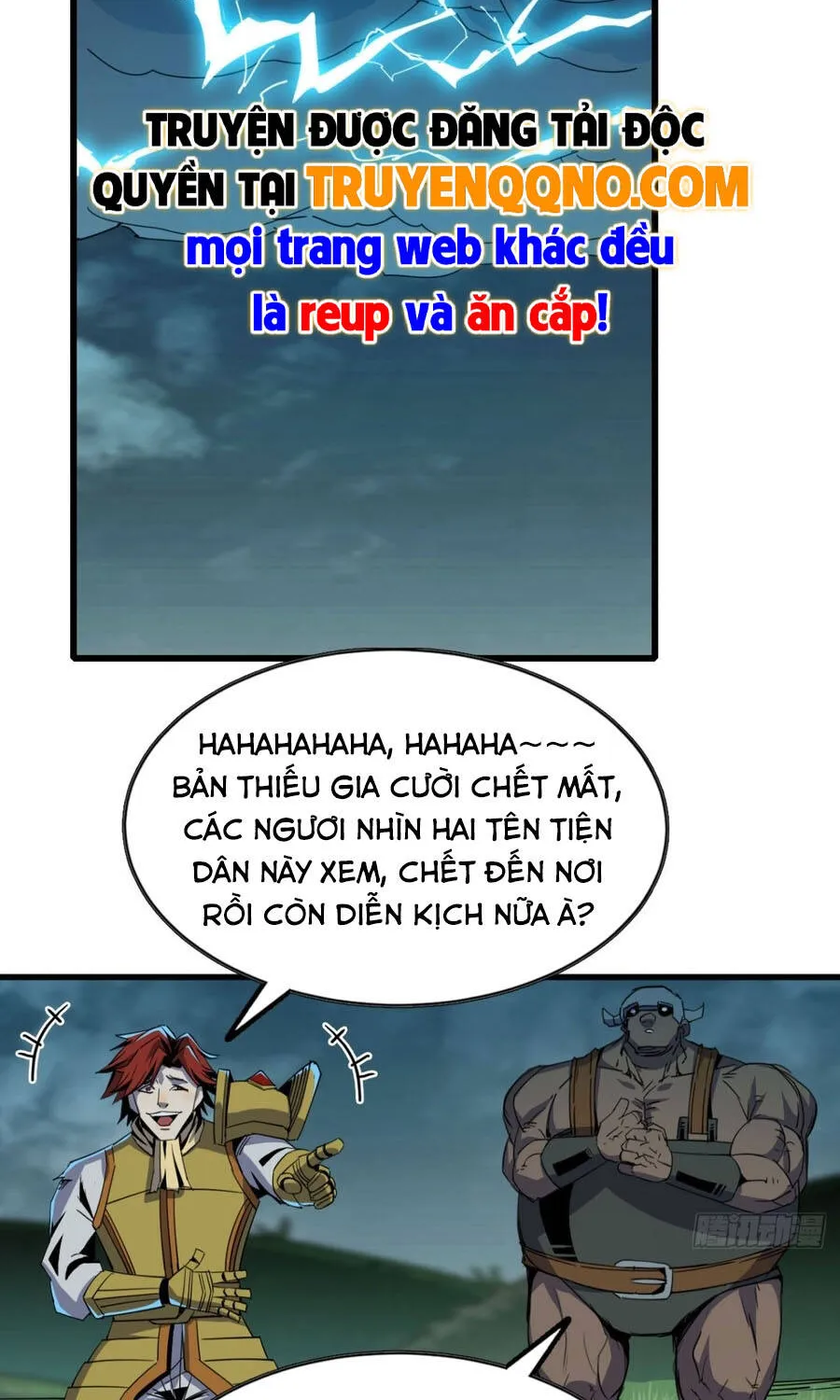 Chapter 11