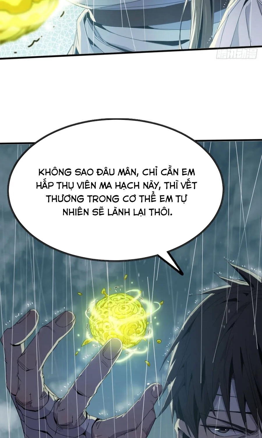 Chapter 11